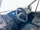 فورد ترانزت TVE4523 TRANSIT / AL TAYER MOTORS AL QOUZ SHOWROOM