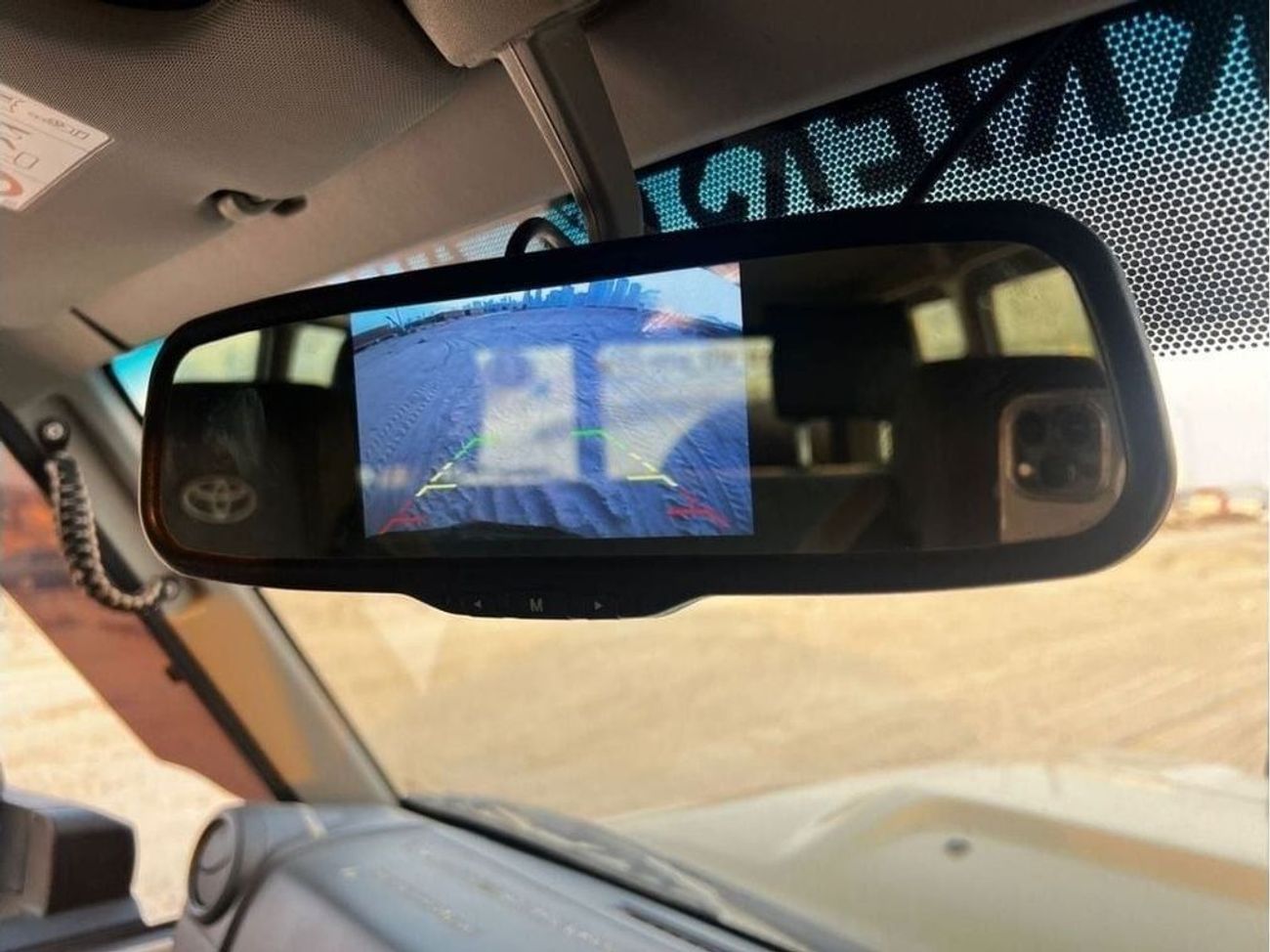 Toyota Land Cruiser 70 Diesel 4.5 Liter Right Hand Drive 3 Doors Manual Gear