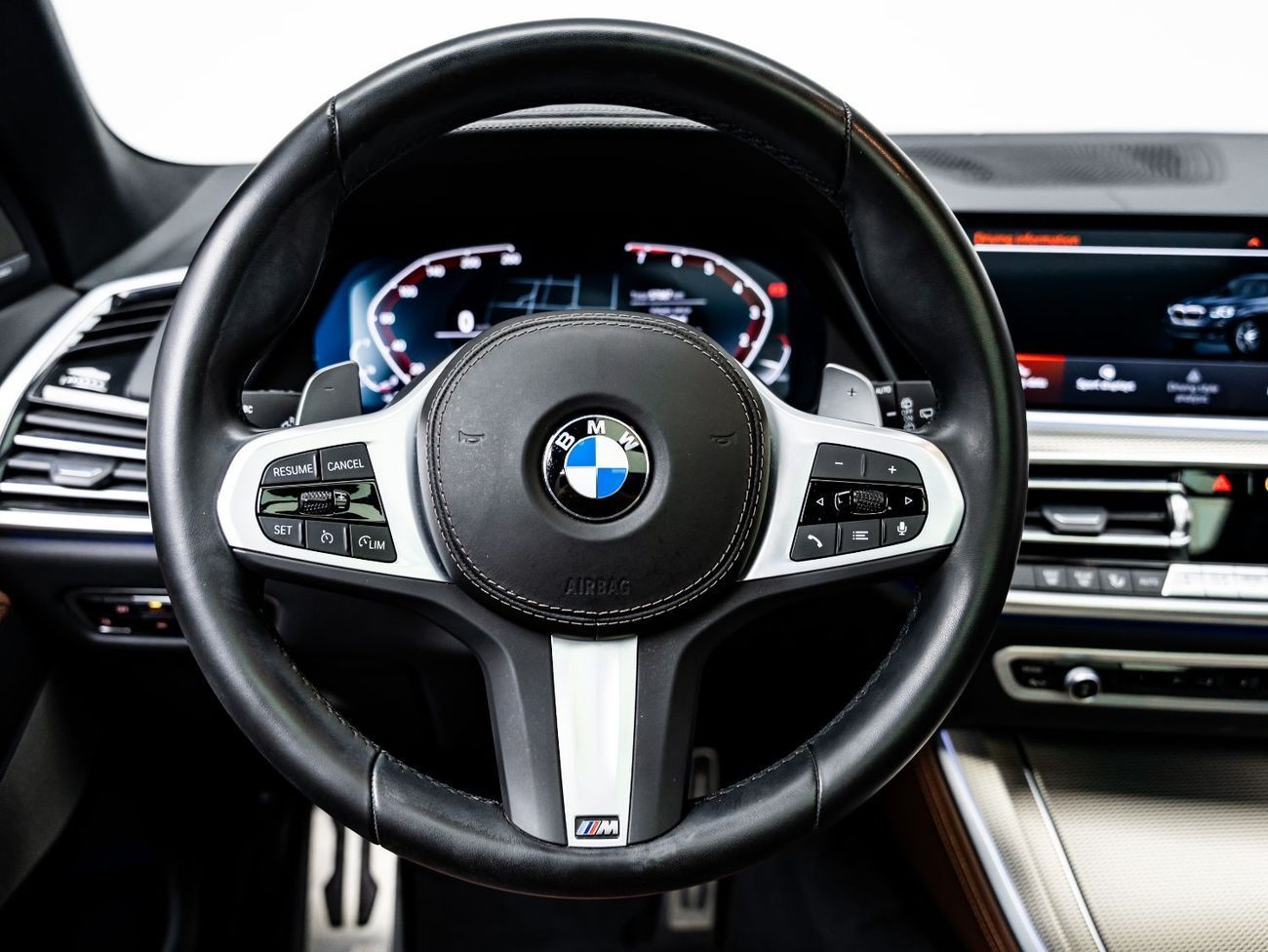 BMW X5 40i M Sport 3.0L 2023 BMW X5 xDrive 40i, 3.0L TC I6, AWD, 340bhp, 8 Speed Auto