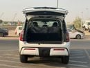 نيسان باترول LE T1 TYPE 1 3.5L TT 2026