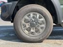 سوزوكي جيمني GLx 4 Door GCC brand New only Export