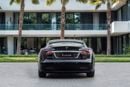 تسلا موديل S 75D | 1,604 P.M | 0% Downpayment | IMMACULATE!