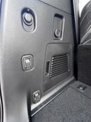 Nissan Patrol Nissan Patrol LE Platinum City Twin Turbo V6 MY 2026