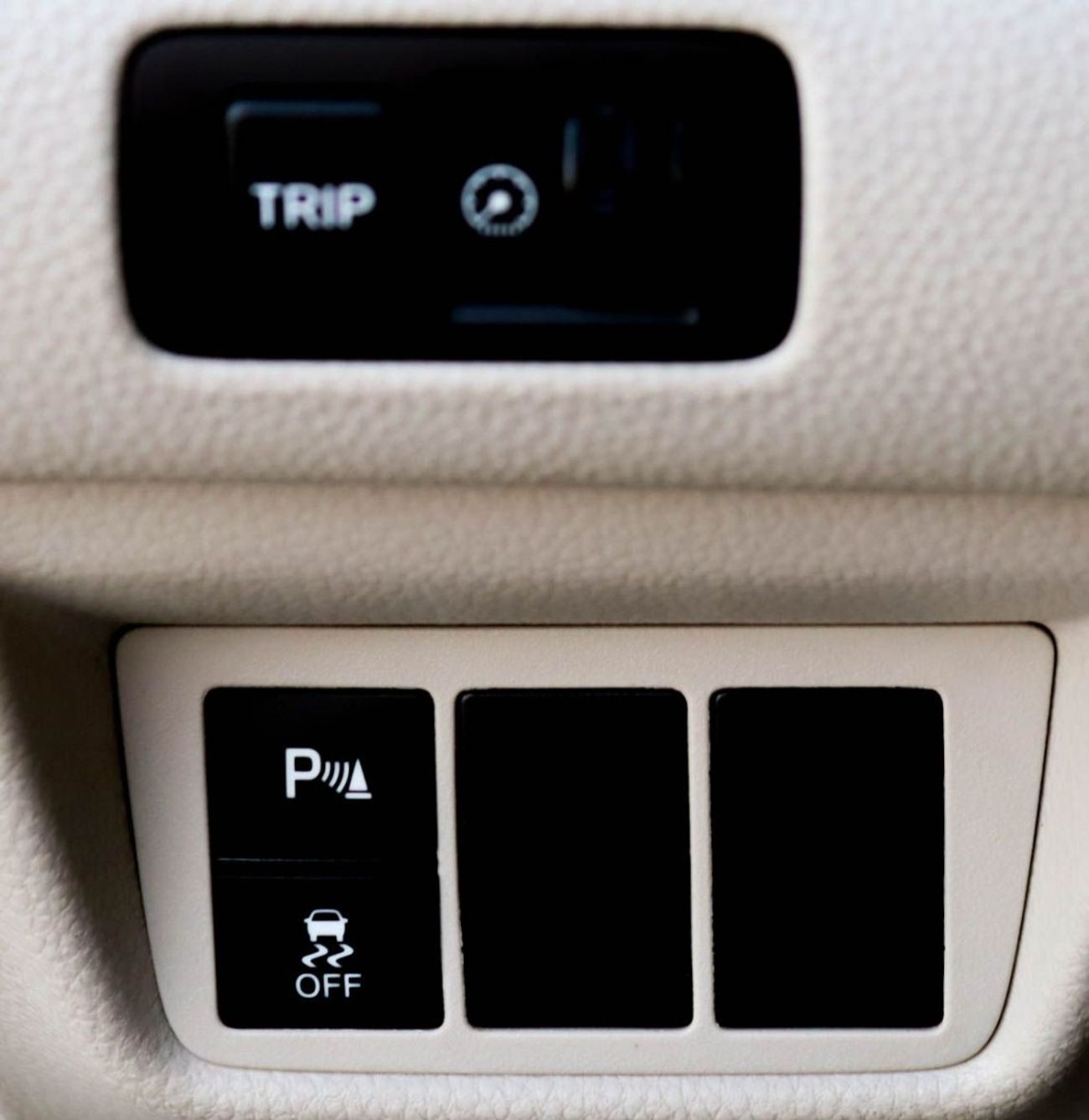 Honda Accord EX 1.5L Honda Accord 1.5L 2018 GCC accident-free in excellent condition  1046 pm