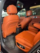 Li Auto L9