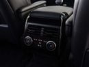 لاند روفر رينج روفر سبورت DYNAMIC SE P400 Land Rover Range Rover Sport 2024
