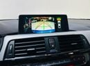 BMW 428i