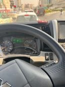 ميتسوبيشي أيرترك