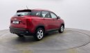 Chevrolet Captiva LT 1500