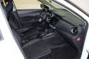 Nissan Kicks S 2.0