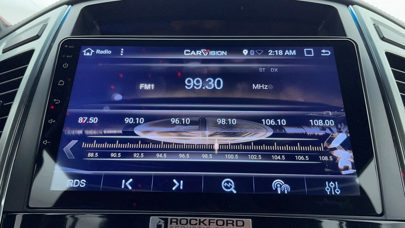 Mitsubishi Pajero SIGNATURE EDITION 3.8 | Zero Down Payment | Free Home Test Drive