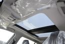 Toyota RAV4 2.5L Adventure With Rader (Saudi spec)
