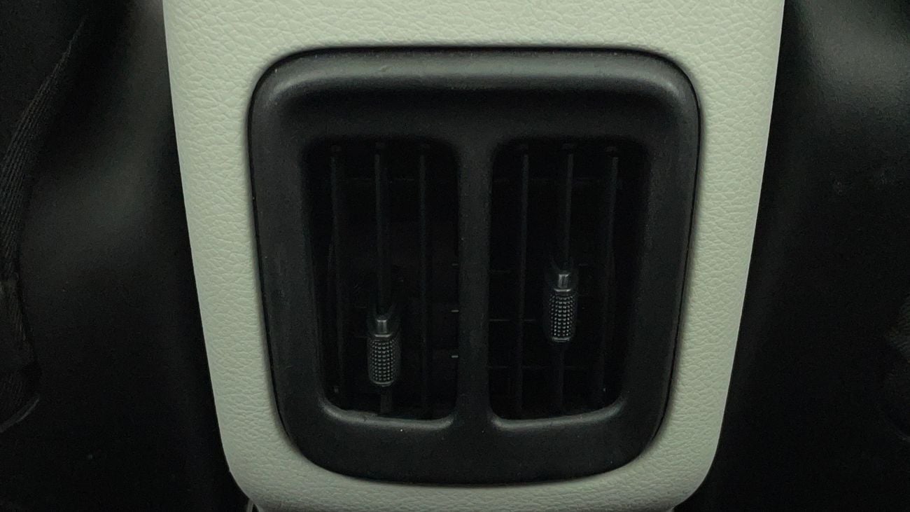 Jeep Compass LIMITED 2.4 | Zero Down Payment | Home Test Drive