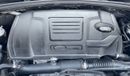 لاند روفر رينج روفر فيلار P250 R-Dynamic SE 2.0L