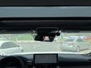Toyota Land Cruiser VXR Toyota VXR 3.5 Hybrid Omani 2026 Full option