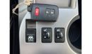 Toyota 4Runner 2020 LIMITED EDITION SUNROOF 7 SEATS - 4x4 - FOR EXPORT AND UAE [ PASS]
