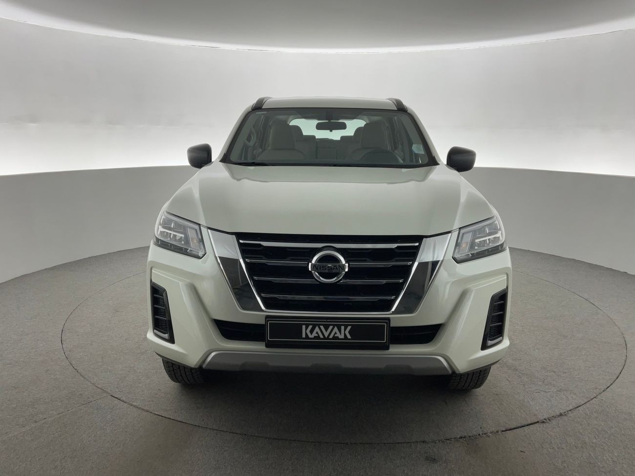 Nissan XTerra SE | Guaranteed Warranty | 0 Down Payment