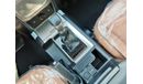 Toyota Prado TXL 2.7L Petrol, Leather Seats, LED Headlights, DVD & Rear camera, Fog Lamps, CODE - PTXL20