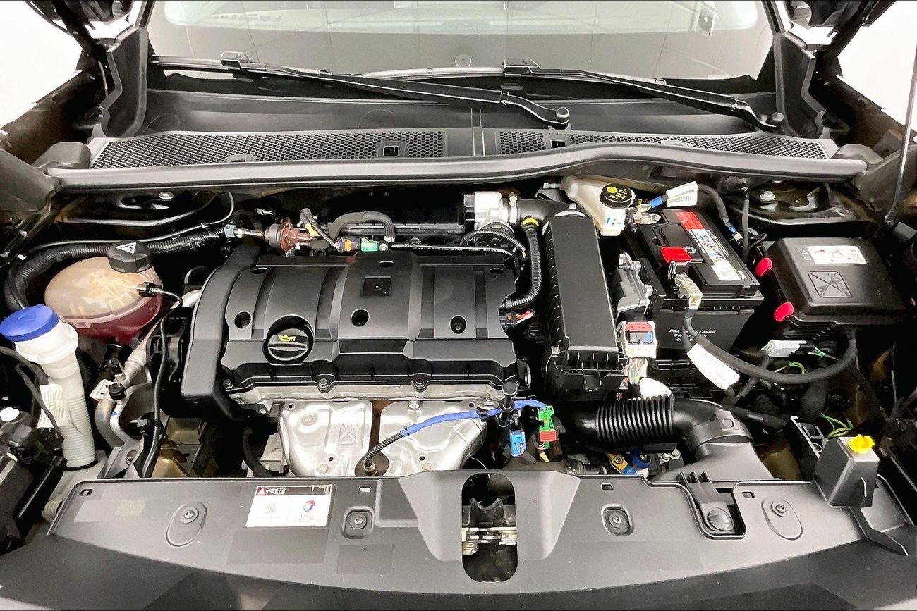 Kia Seltos LX| 1 year free warranty | Exclusive Eid offer