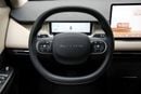 نامي 06 Vigo EV - Silver Inside Beige | Export Only