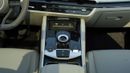 Kia Sportage Brand New 2026 Kia Sportage (N-KIA-SPO-1.6-26)  • 1.6L Turbo | 5-Seater Hatchback | GCC Spec | Expor