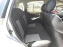 Ford Figo Ford figo 2015 Gcc Frist owner