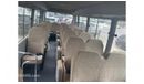 Toyota Coaster 30 seats