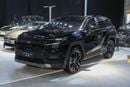 Toyota RAV4 RAV4 4WD 2.5L HEV FLAGSHIP 2026