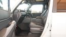 Toyota Prado Right Hand Drivev