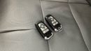 Lincoln Navigator 3.5 RESERVE L AUTO 4WD | Guaranteed Warranty | 0 Down Payment