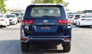 Toyota Land Cruiser VX TWIN TURBO 3.3L Diesel