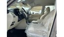 Nissan Patrol 2023 I V6 I Brand New I Dealer Warranty I Ref#136