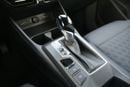 MG 3 LUXURY