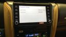 Toyota Fortuner 4.0 4WD AUTO 7STR GXR RA/RB | Guaranteed Warranty | 0 Down Payment