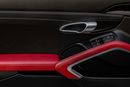 Porsche 718 Boxster 718 Boxster | 3,721 P.M | 0% Downpayment | Perfect Condition!
