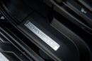شيفروليه تاهو  2026 Brand New American Specs 6.2L V8
