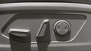 Kia Sorento EX 2022 | AED 1105/Month | 0 DP | 30 Day Return | Warranty | Service History