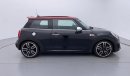 Mini Cooper JOHN COOPER WORKS 2 | Zero Down Payment | Free Home Test Drive