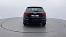 Audi Q5 40 TFSI QUATTRO 2 | Under Warranty | Inspected on 150+ parameters