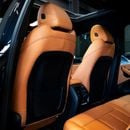 BMW X4 2,490 pm • 0% Downpayment • xDrive 30i • Agency Warranty and Service Contract