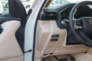 تويوتا لاند كروزر GXR 4.0L TOYOTA LAND CRUISER GX.R 4.0L 4WD PETROL SUV 2025