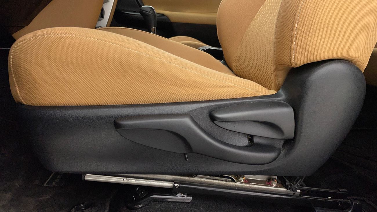 Toyota Fortuner EXR 2.7 | Zero Down Payment | Home Test Drive