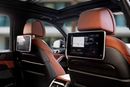 بي أم دبليو X5 X5 M50i | 4,113 P.M | 0% Downpayment | BMW Warranty!