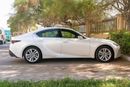 Lexus IS300 Lexus -IS300 3.5 - 2022