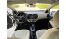 Kia Rio Kia Rio model 2015 GCC very celen I car km 173,459 price 21,000 m00971545994592