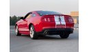 Ford Mustang GT 5.0 Very good condition automatic transmission