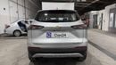 Chevrolet Groove 2023 PREMIER | AED 585/Month | 0 DP | 30 Day Return | Warranty | Service History