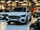 Mercedes-Benz GLA 200 Premium 1.4L MERCEDES-BENZ GLA200 | 2025 | GCC | UNDER WARRANTY & SERVICES (GARGASH)