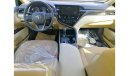 Toyota Camry 2023Toyota Camry LE (XV70), 4dr sedan, 2.5L 4cyl Petrol, Automatic, Front Wheel Drive