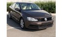 فولكس واجن جيتا ONLY 705 X 60 MONTH EXCELLENT CONDITION UNLIMITED KM.WARRANTY VOLKSWAGEN JETTA 2016. ....